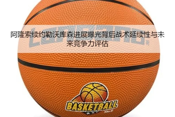 img_1779736159404_167_1_423.jpg